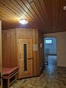 KG Sauna.jpg - 