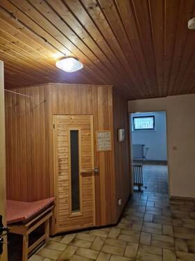 KG Sauna.jpg - 