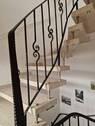 KG Treppe.jpg - 