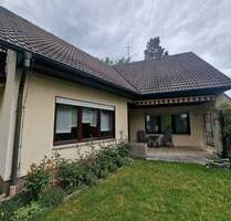 Zweifamilienhaus in BESTLAGE - 849.000,00&nbsp;EUR Kaufpreis, ca.&nbsp; 200,00&nbsp;m&sup2;&nbsp;Wohnfl&auml;che in Fürth (PLZ: 90768) Vach
