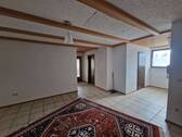 DG Diele.jpg - Einfamilienhaus mit 200,00 m&sup2; in Fürth zum Kaufen