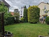 Garten 2.jpg - 