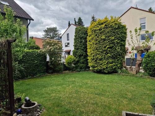 Garten 2.jpg - 
