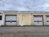 2.jpg - Halle zur Miete in Norderstedt
