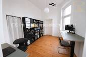 Gästezimmer - 