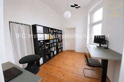 Gästezimmer - 