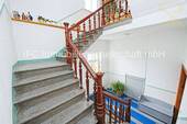 Hausflur / Treppenhaus - 