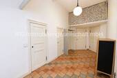 Wohnungsflur im 1.OG - 