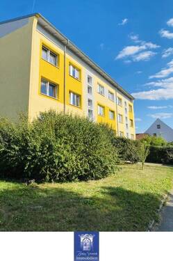 Hausansicht - 