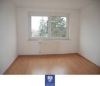 Schlafen - 