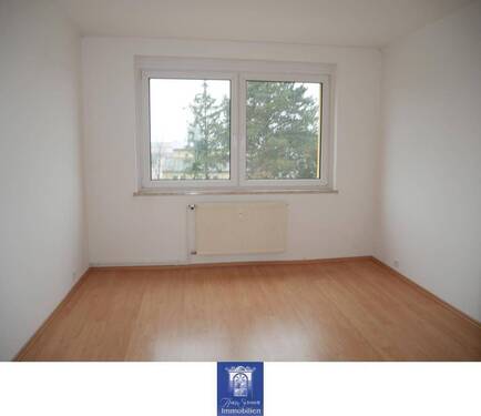Schlafen - 
