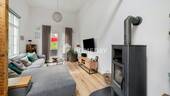 1. OG Wohnzimmer 2 - 