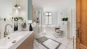1. OG Badezimmer 1 - 