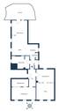 Grundriss 1. OG - 