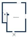 Grundriss DG - 
