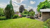 Garten 2 - 