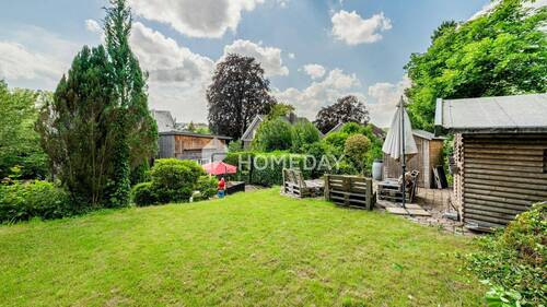 Garten 2 - 