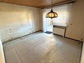 OG, Zimmer 2 - 