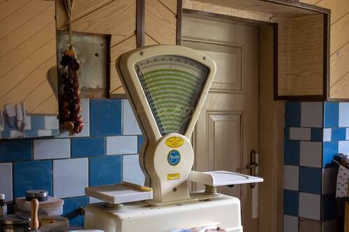 Bild 10 - 