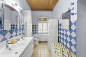 Bild 11 - 