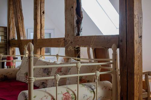 Bild 13 - 