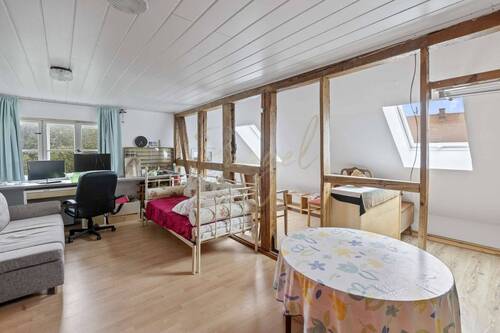 Bild 14 - 