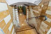 Bild 15 - 