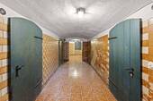 Bild 17 - 