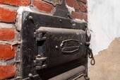 Bild 18 - 