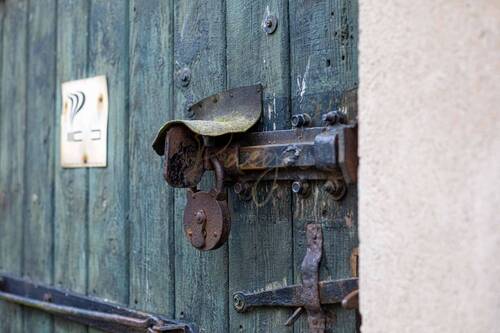 Bild 19 - 
