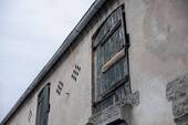 Bild 21 - 