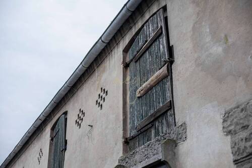 Bild 21 - 
