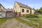Bild 22 - 