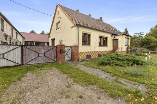 Bild 22 - 