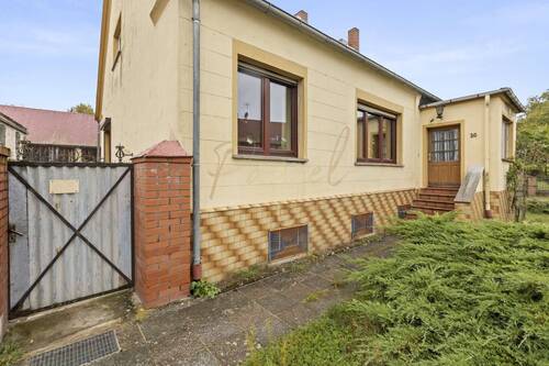 Bild 23 - 
