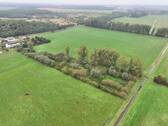 Bild 26 - 