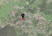 Lageplan - 