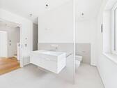 Beispiel Bad - 