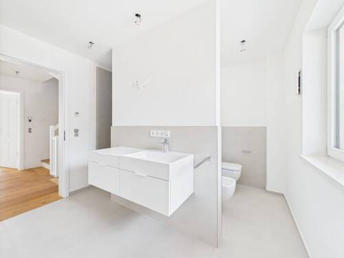 Beispiel Bad - 