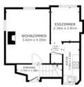 18321 Grundriss EG - 
