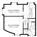 18321 Grundriss OG - 
