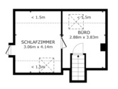 18321 Grundriss DG - 