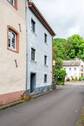 18321 Außenansicht - 7 Zimmer Mehrfamilienhaus, Wohnhaus zum Kaufen in Mürlenbach