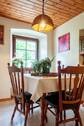 18321 Esszimmer - 