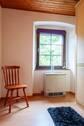 18321 Schlafzimmer - 