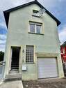 IMG_7074.jpeg - 4 Zimmer Einfamilienhaus zum Kaufen in Waxweiler