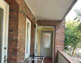 35227 Laubengang 1.jpg - 