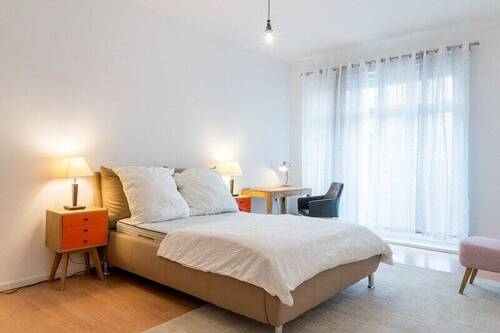 345922639_6944525402235762_5153957553838479711_n.jpg - Luxuswohnung mit zwei Zimmern! - 500,00 EUR Kaltmiete, ca.  77,00 m² Wohnfläche