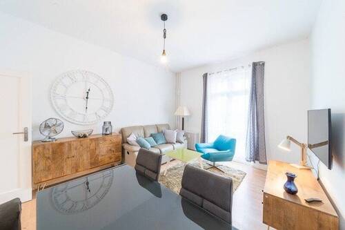345816358_6602764359769784_321571568855027021_n.jpg - 3 Zimmer Etagenwohnung in Bremen