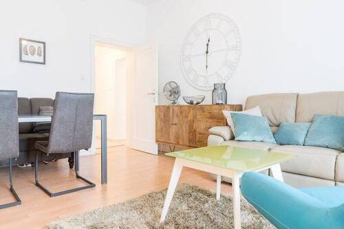 350225992_6639865272746305_8902196155575005104_n.jpg - Etagenwohnung mit 77,00 m² in Bremen zur Miete